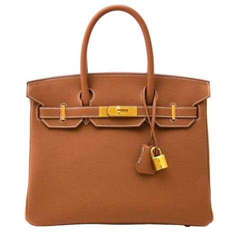 sac Hermes Birkin prix